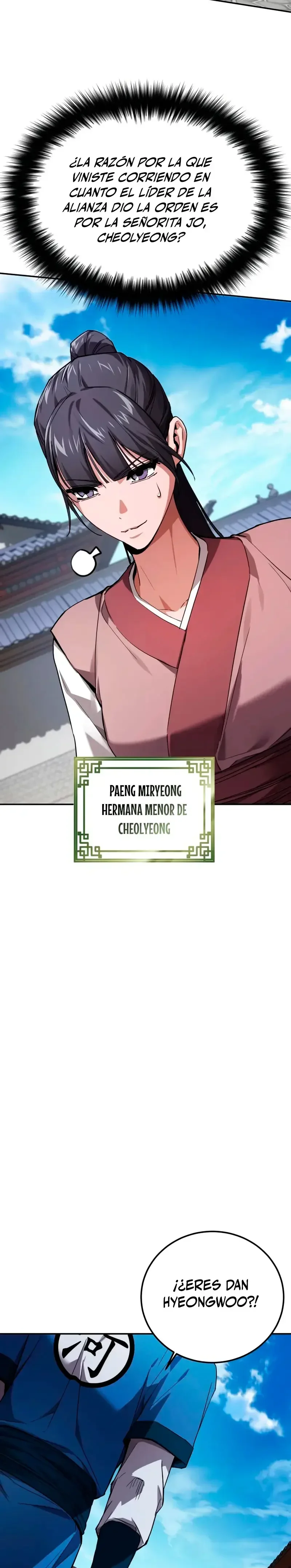 Capítulo 6, página 9