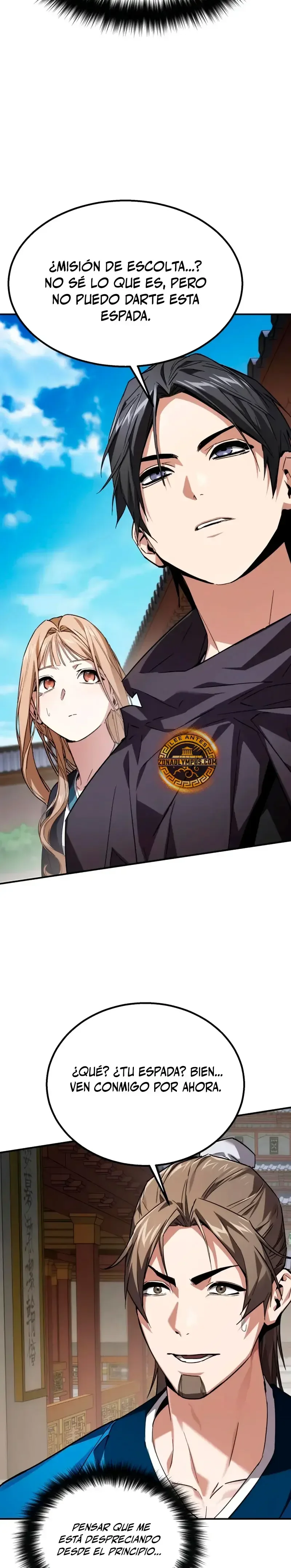 Capítulo 6, página 12