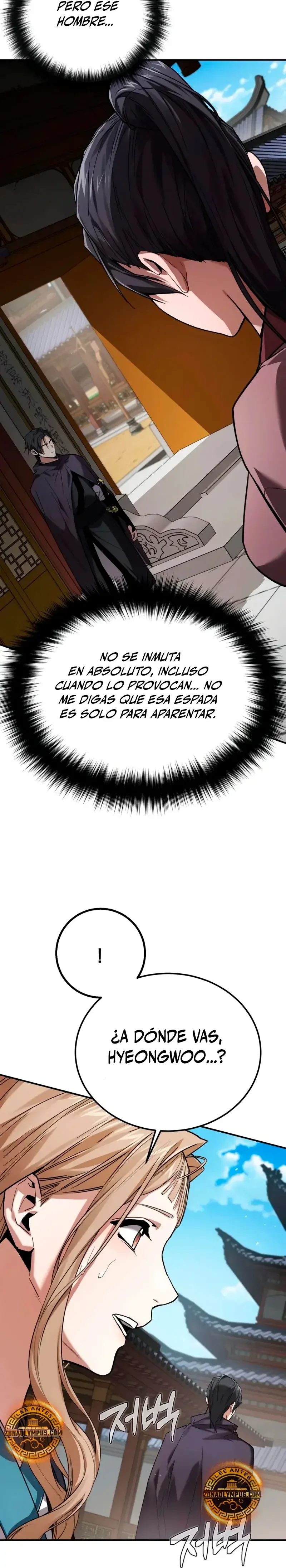 Capítulo 6, página 14