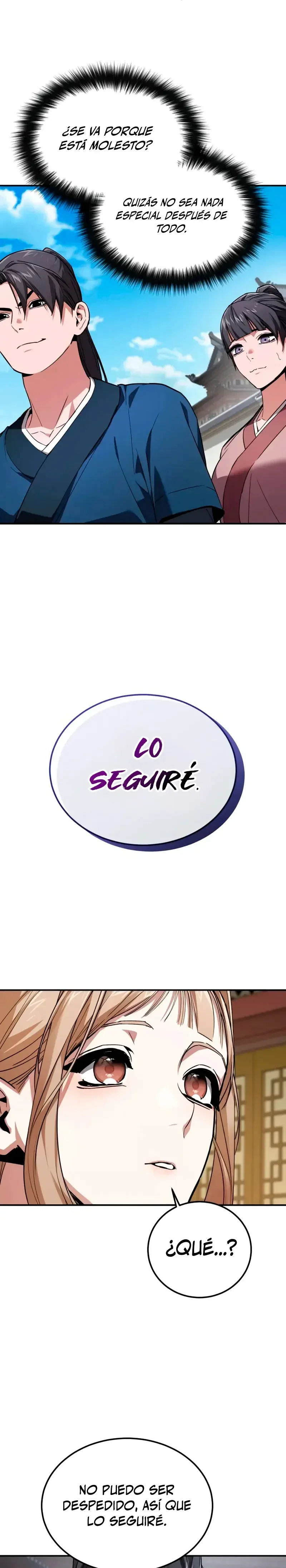 Capítulo 6, página 15