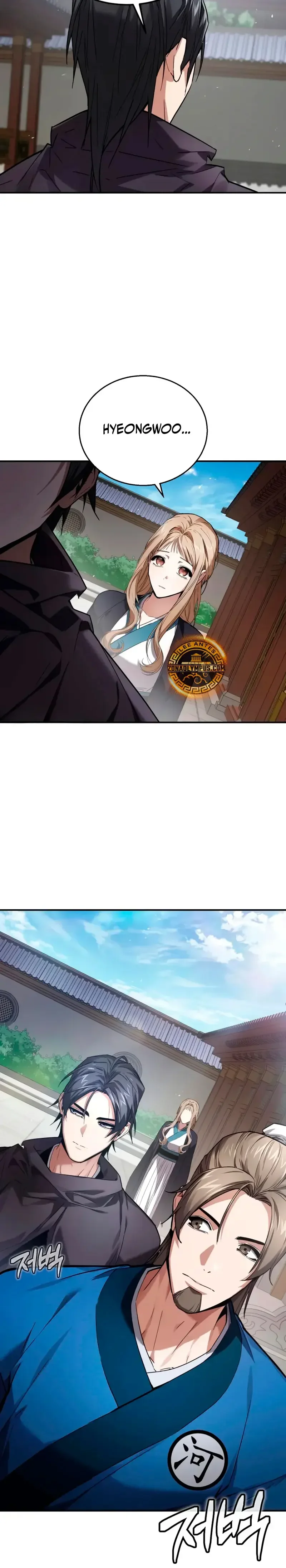 Capítulo 6, página 16
