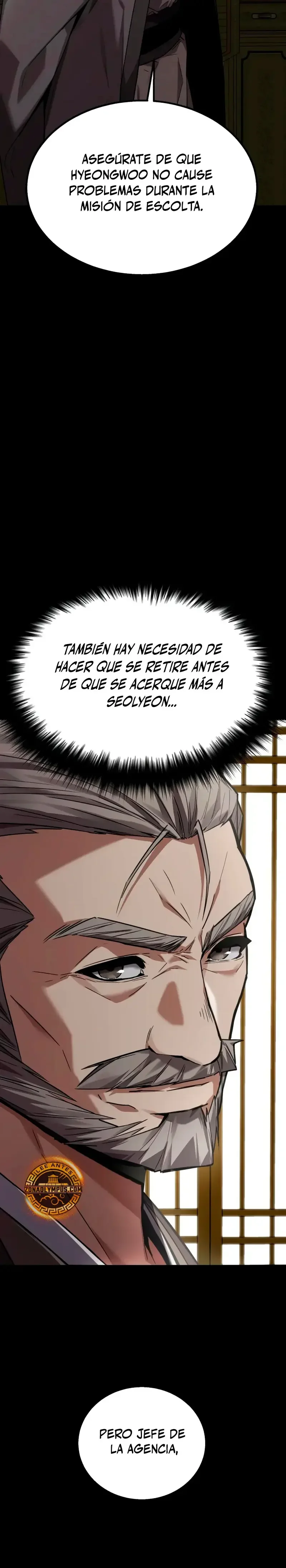 Capítulo 6, página 18