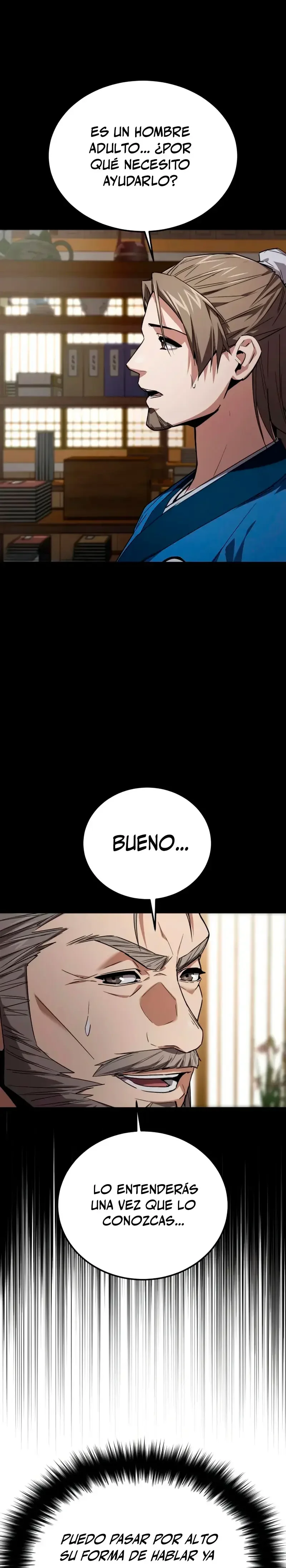 Capítulo 6, página 19