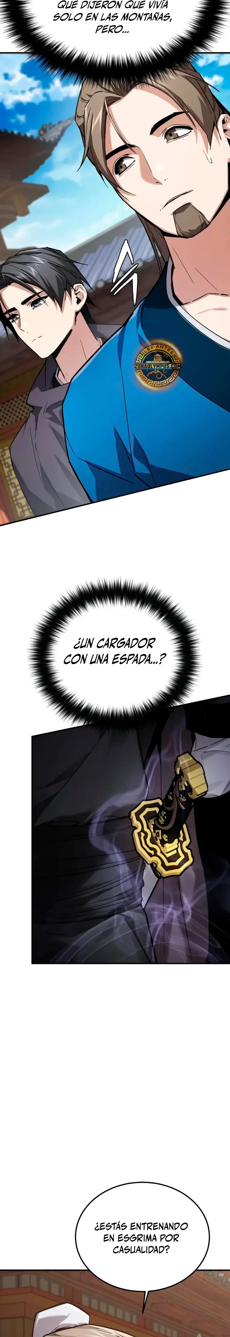 Capítulo 6, página 20