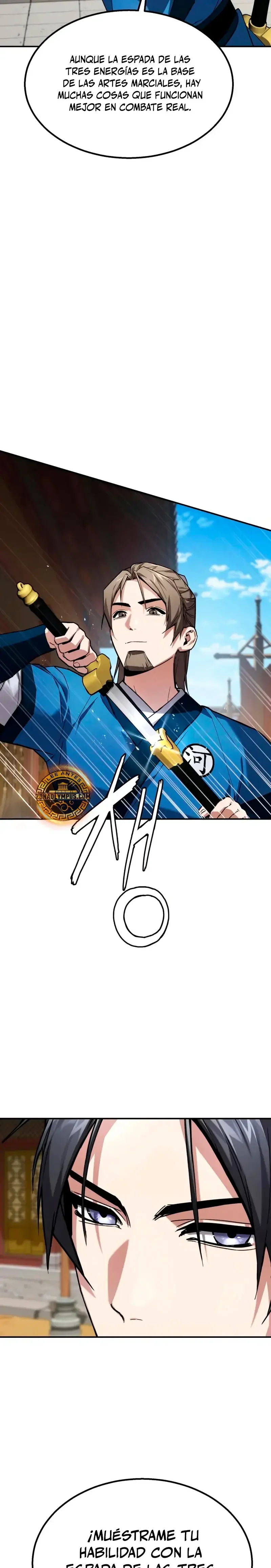 Capítulo 6, página 22