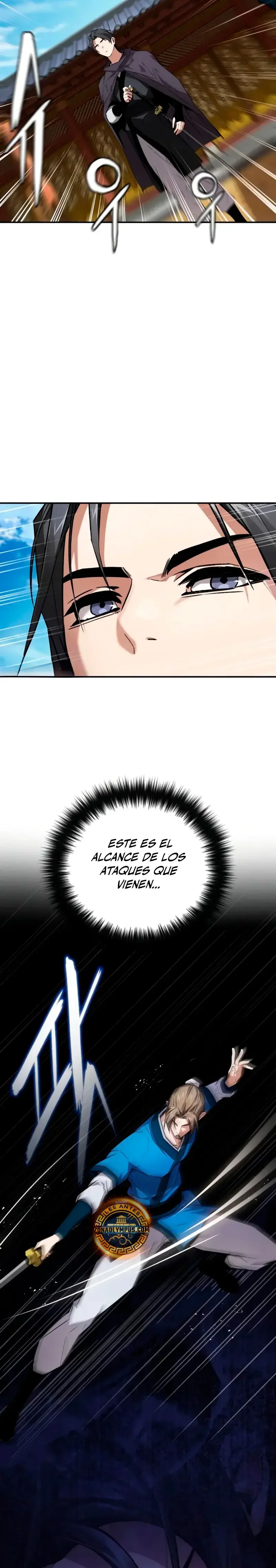 Capítulo 6, página 31