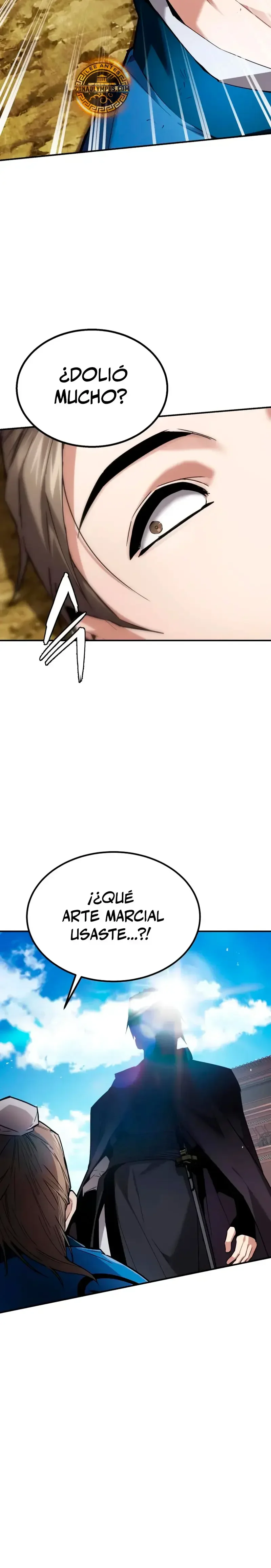 Capítulo 6, página 37