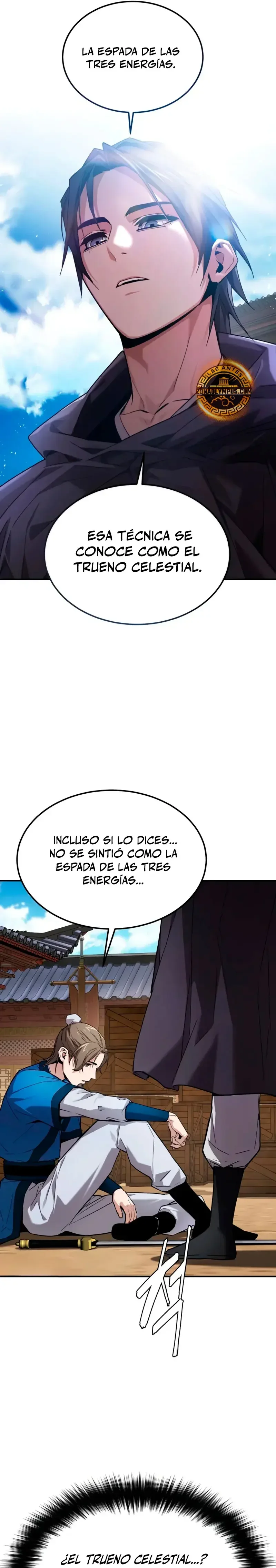 Capítulo 6, página 38