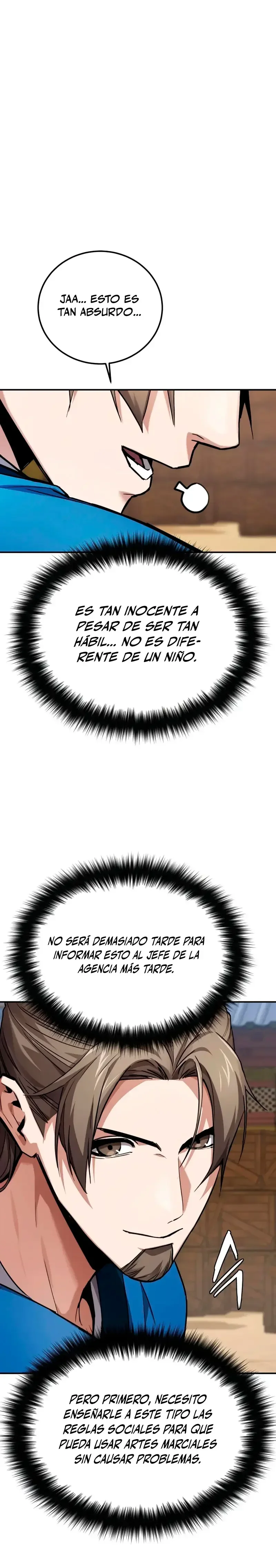 Capítulo 6, página 40