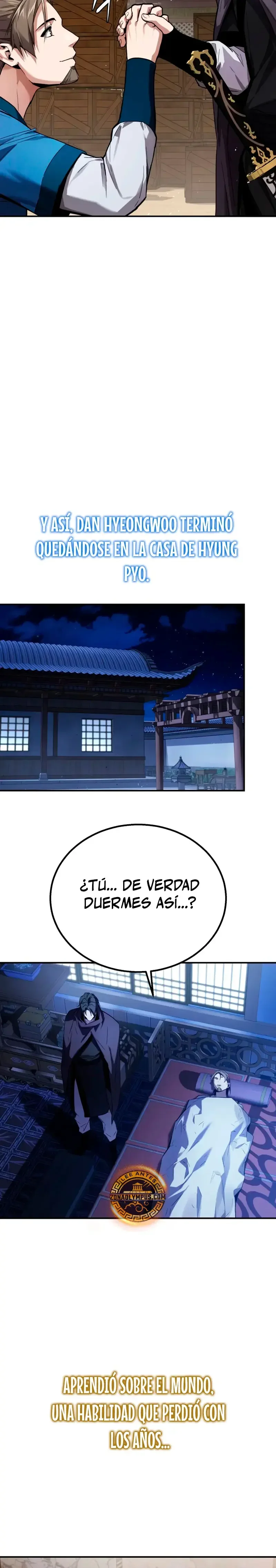 Capítulo 6, página 43