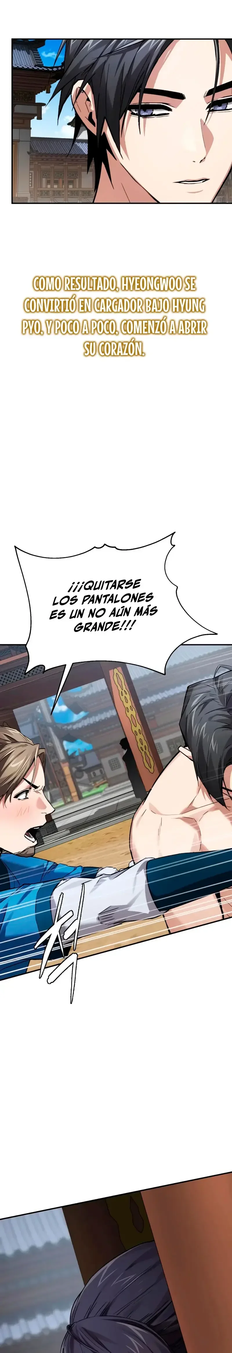 Capítulo 6, página 45