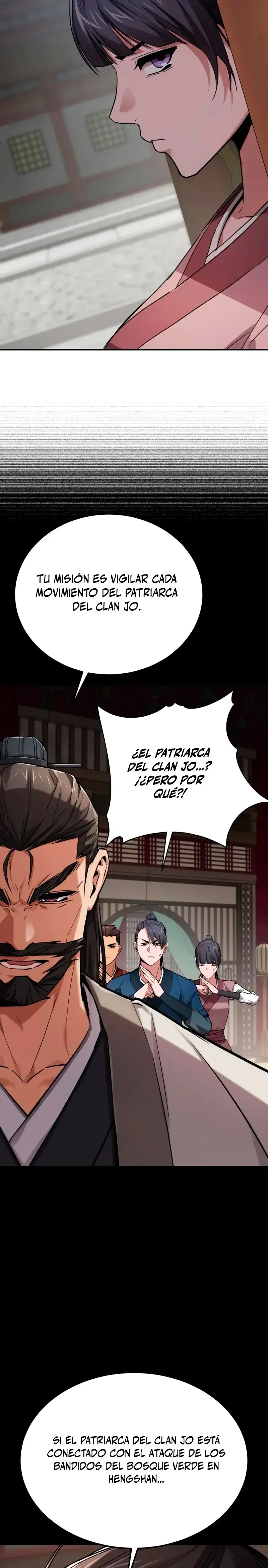 Capítulo 6, página 46
