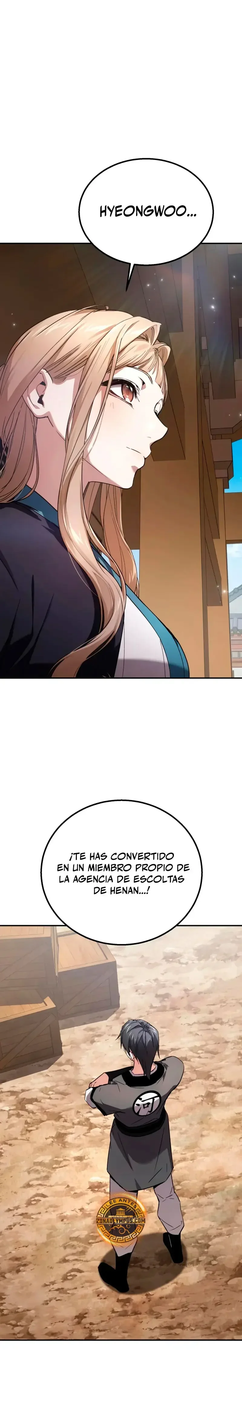 Capítulo 6, página 49