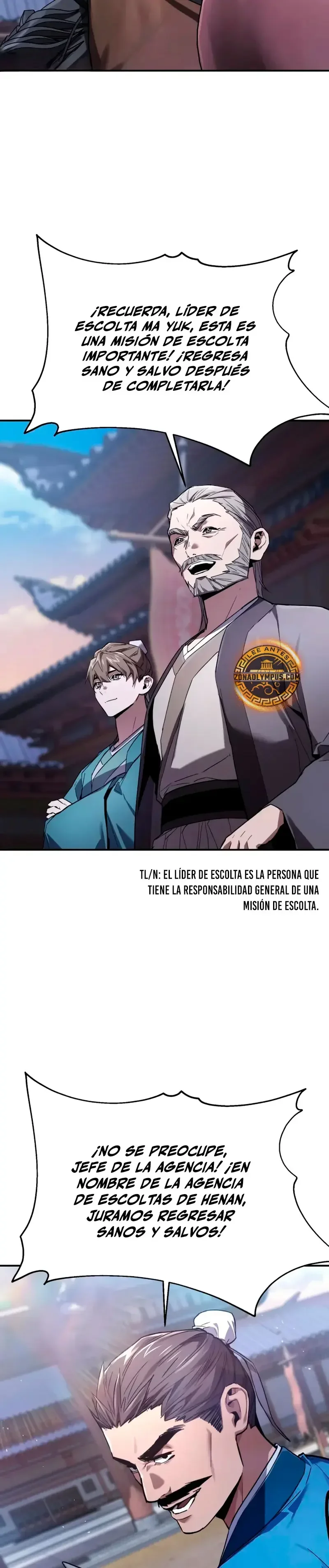 Capítulo 6, página 51