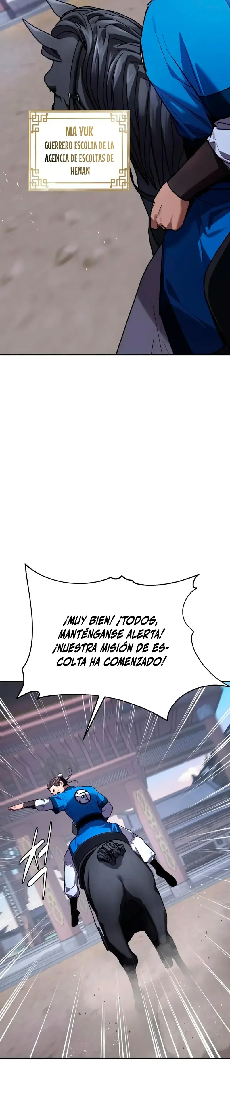 Capítulo 6, página 52