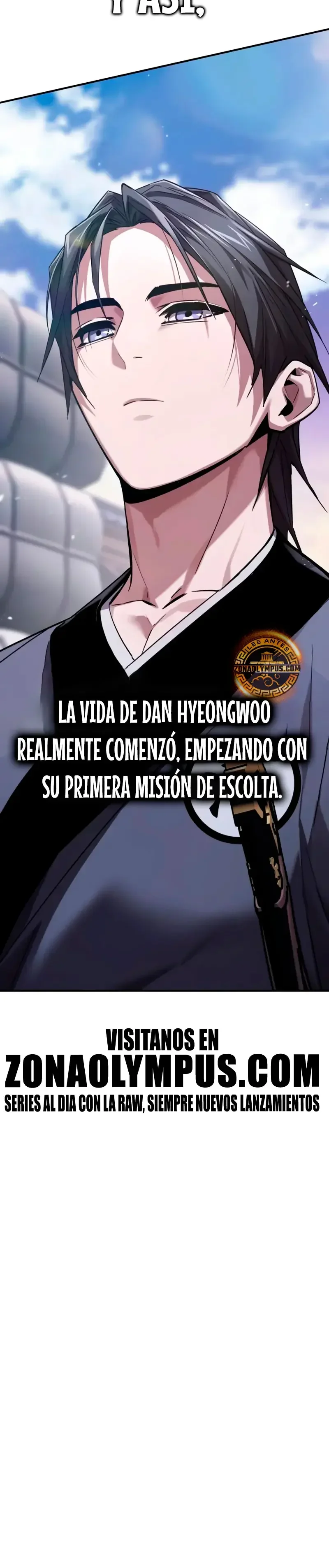 Capítulo 6, página 55