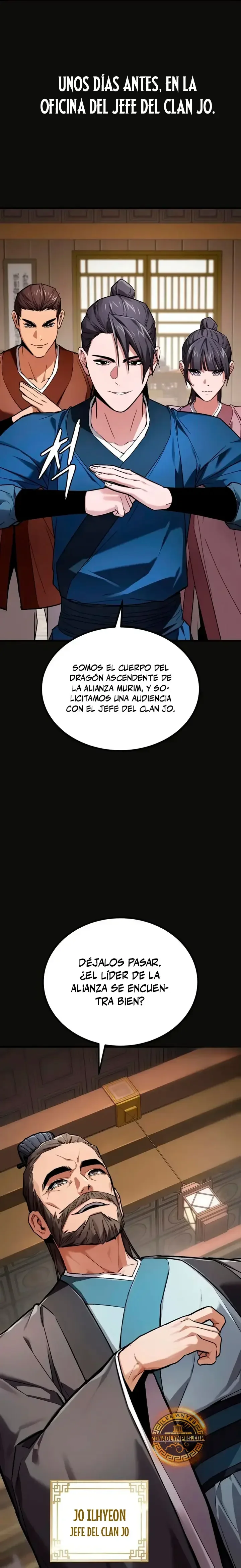 Capítulo 7, página 2