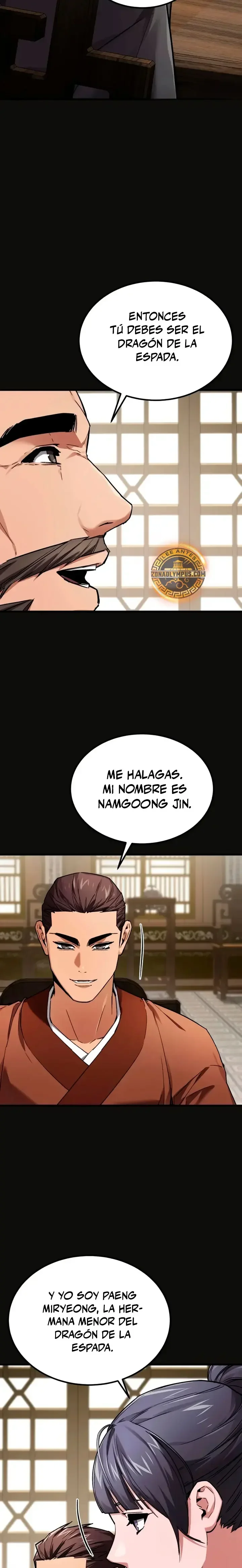 Capítulo 7, página 4