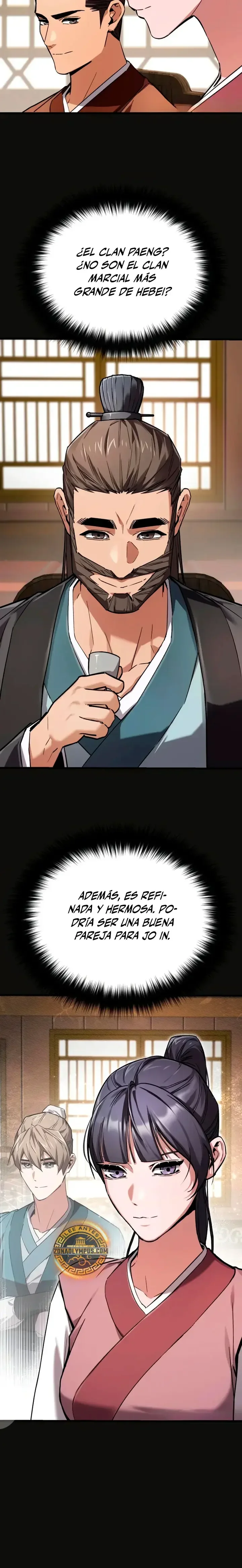 Capítulo 7, página 5