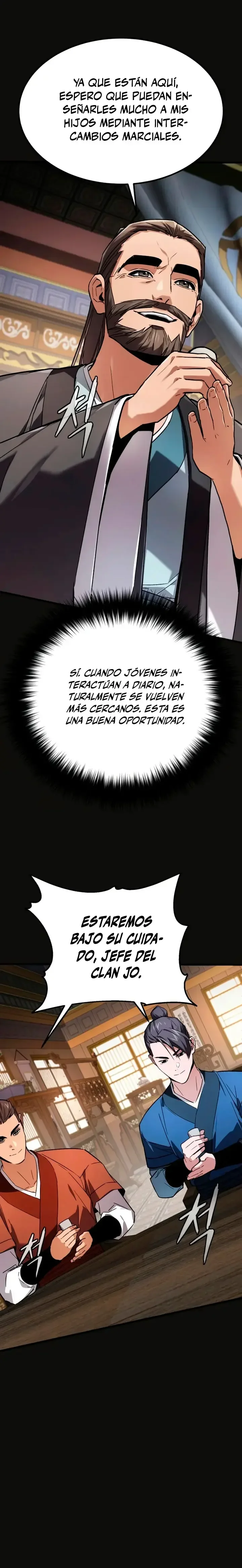 Capítulo 7, página 6