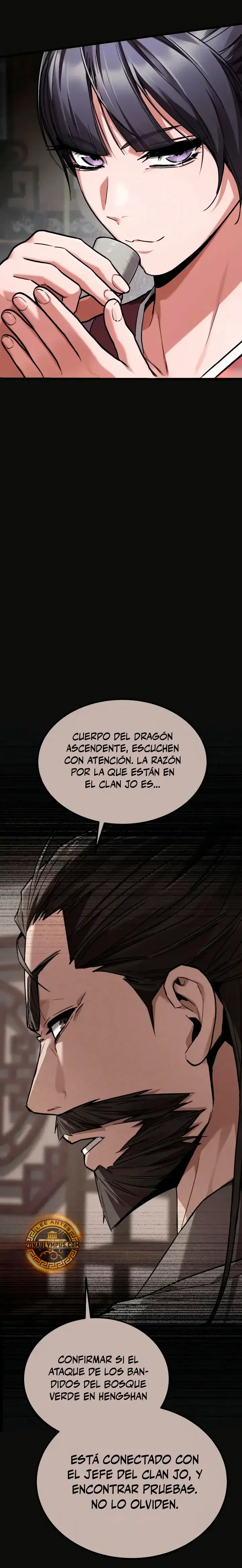 Capítulo 7, página 7