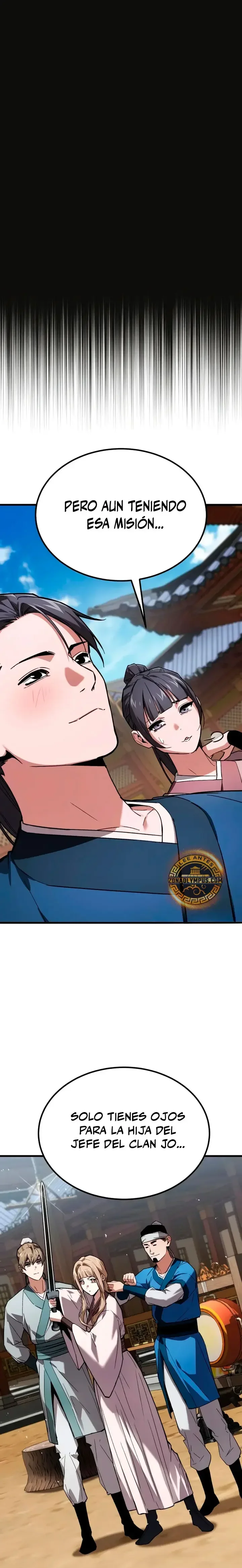 Capítulo 7, página 8