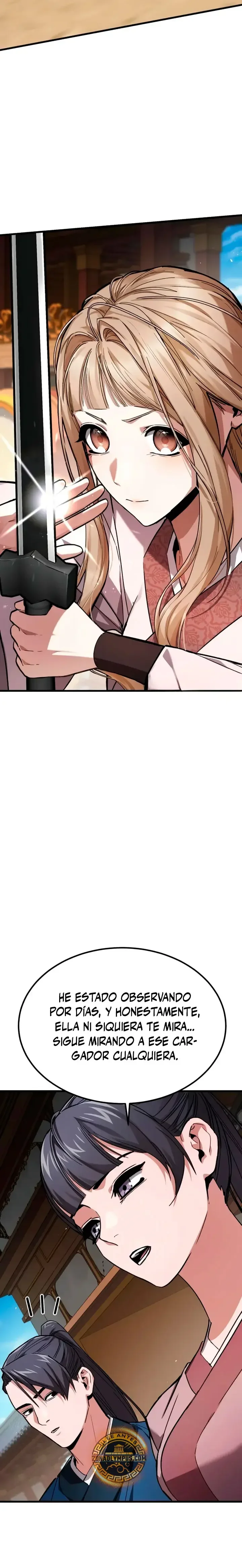 Capítulo 7, página 9