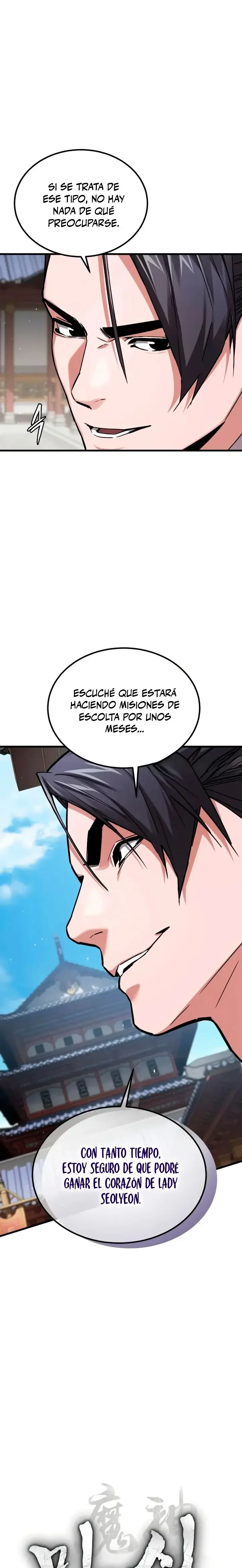 Capítulo 7, página 10