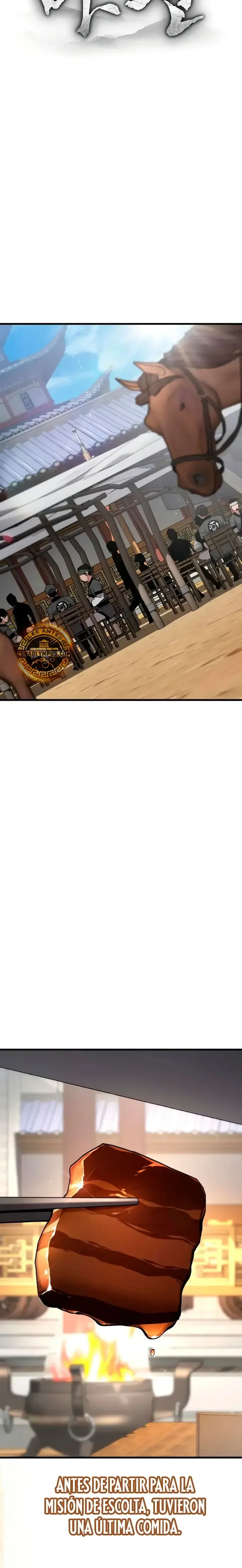 Capítulo 7, página 11
