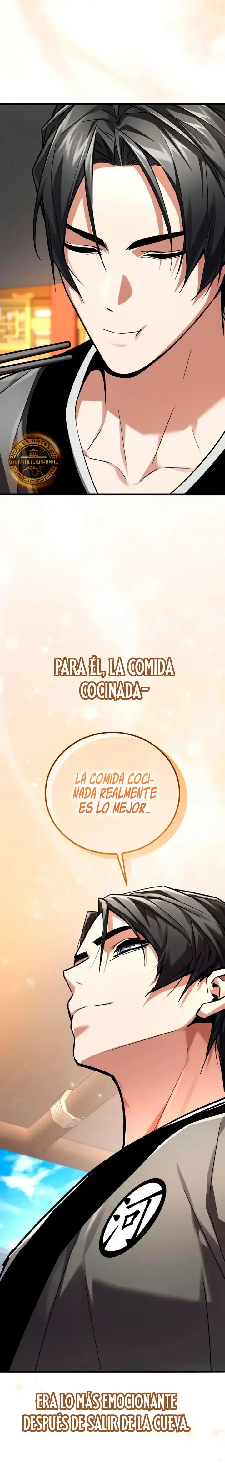Capítulo 7, página 13