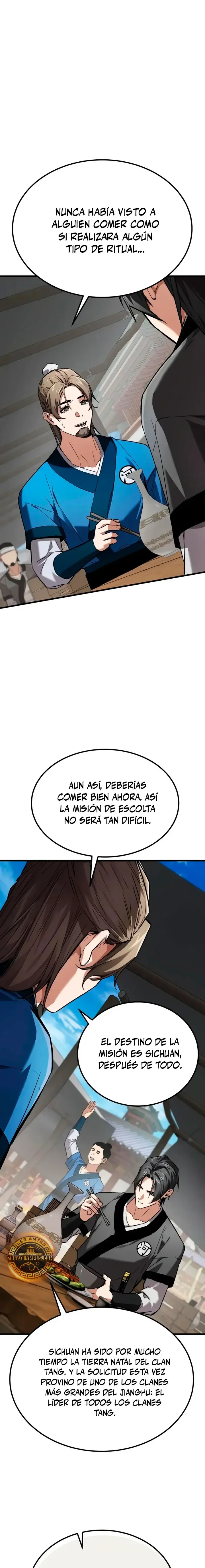 Capítulo 7, página 14