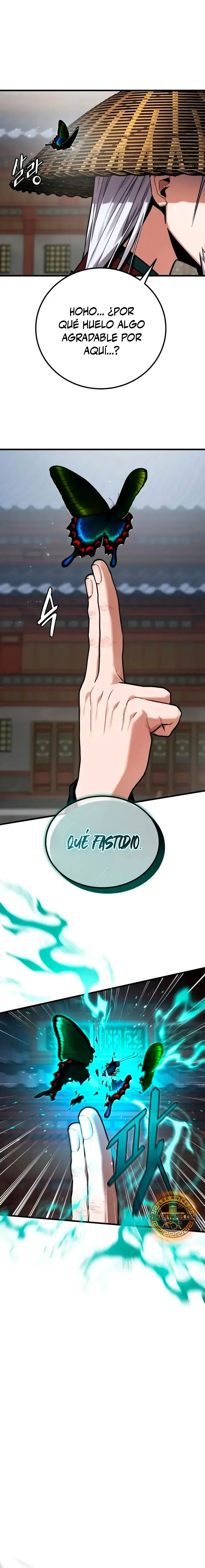 Capítulo 7, página 18