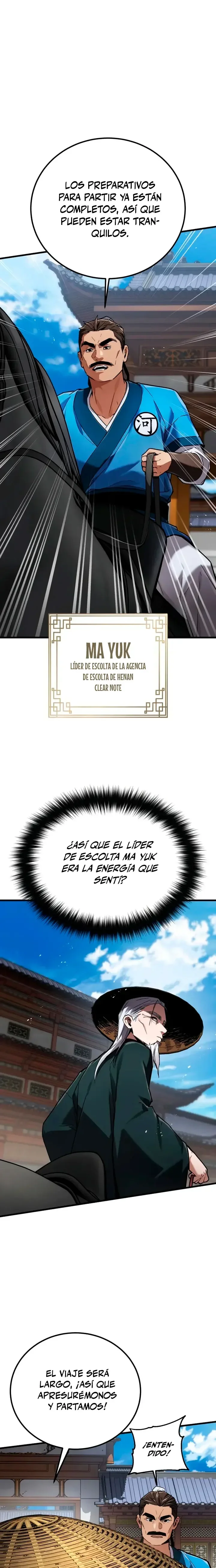 Capítulo 7, página 21