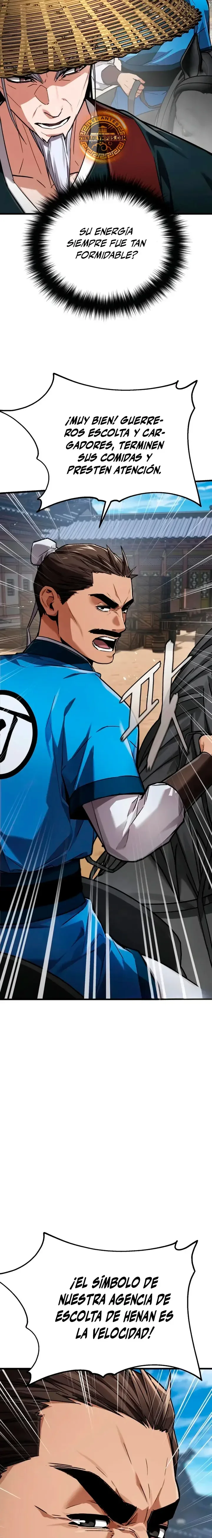 Capítulo 7, página 22
