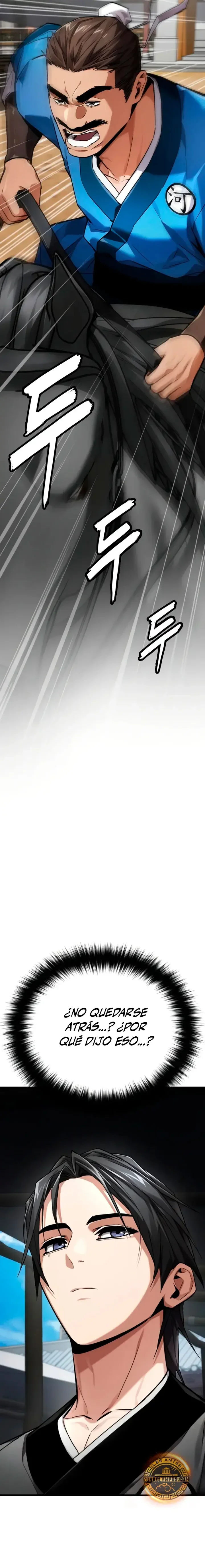 Capítulo 7, página 24