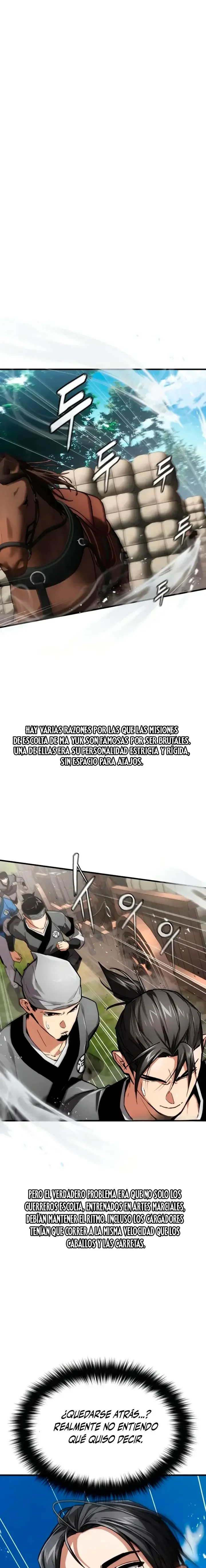 Capítulo 7, página 25