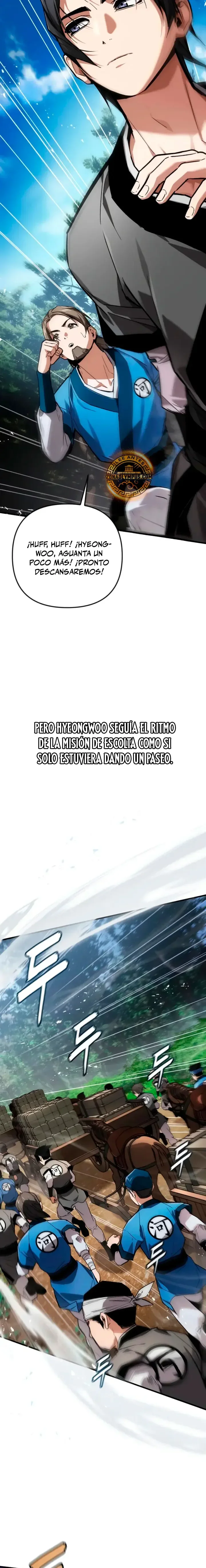 Capítulo 7, página 26