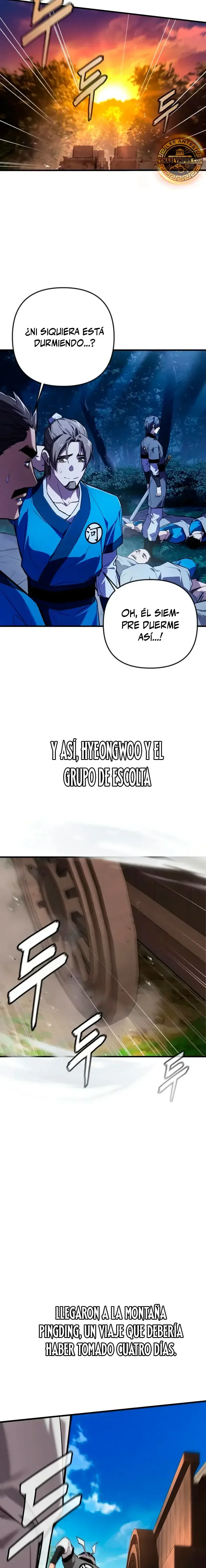 Capítulo 7, página 27