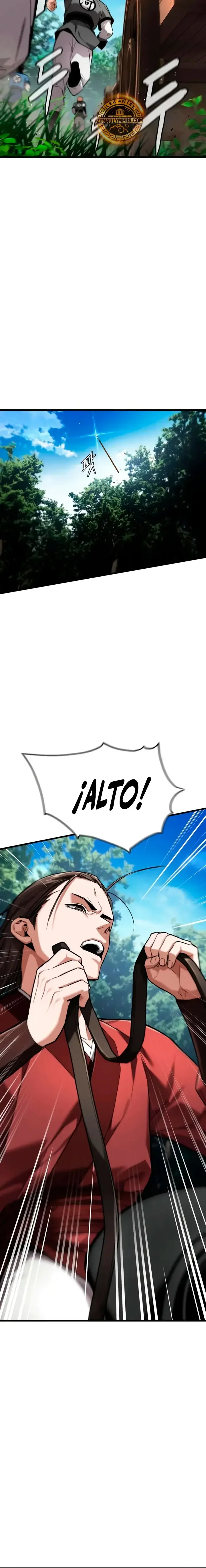 Capítulo 7, página 28
