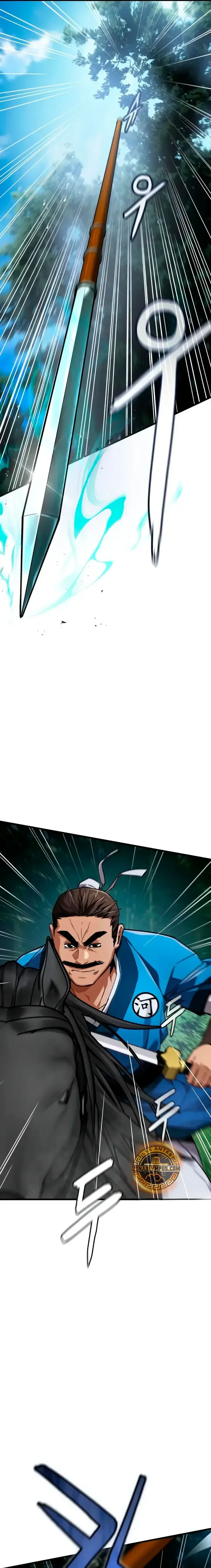 Capítulo 7, página 29
