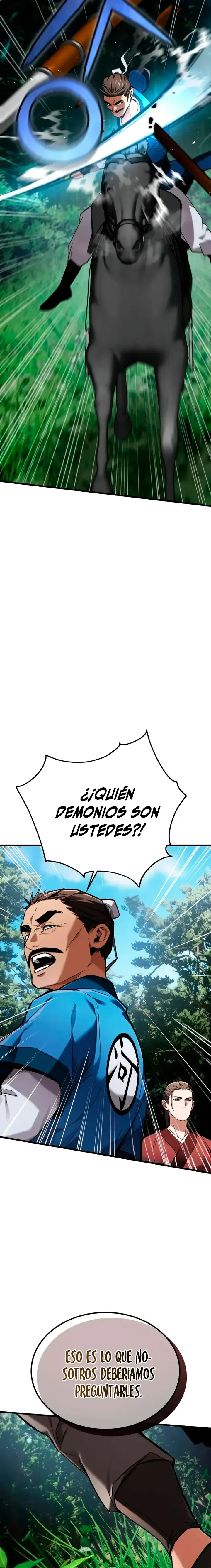 Capítulo 7, página 30