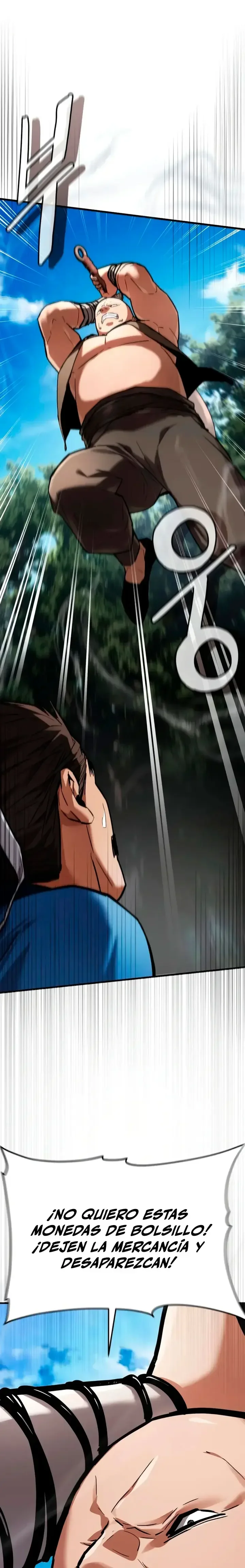 Capítulo 8, página 2