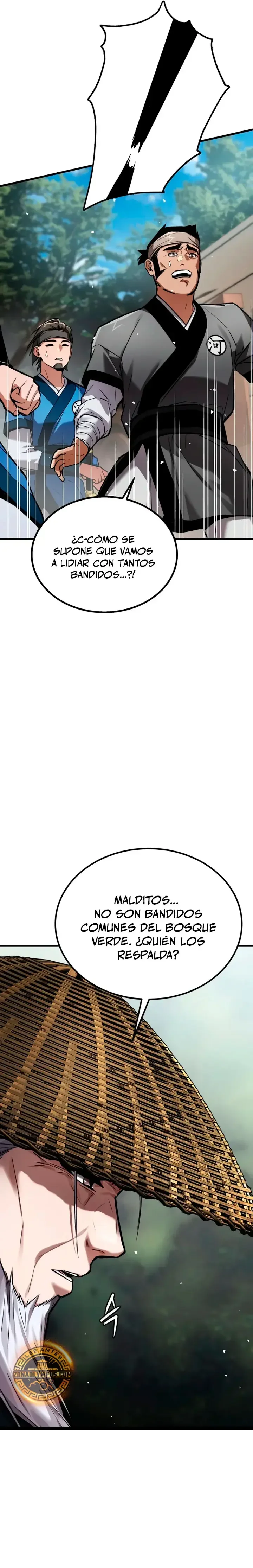 Capítulo 8, página 8