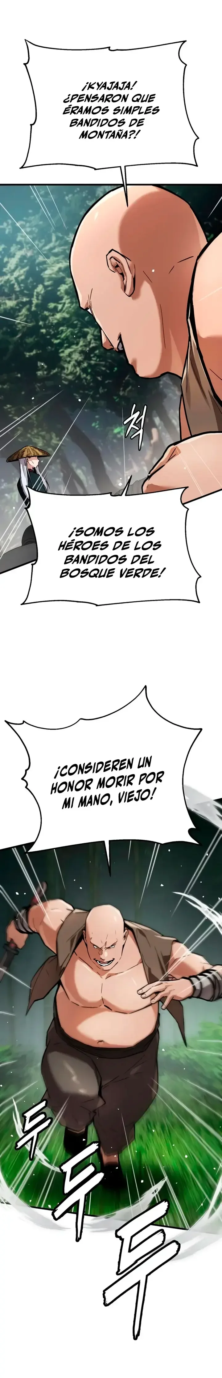 Capítulo 8, página 9