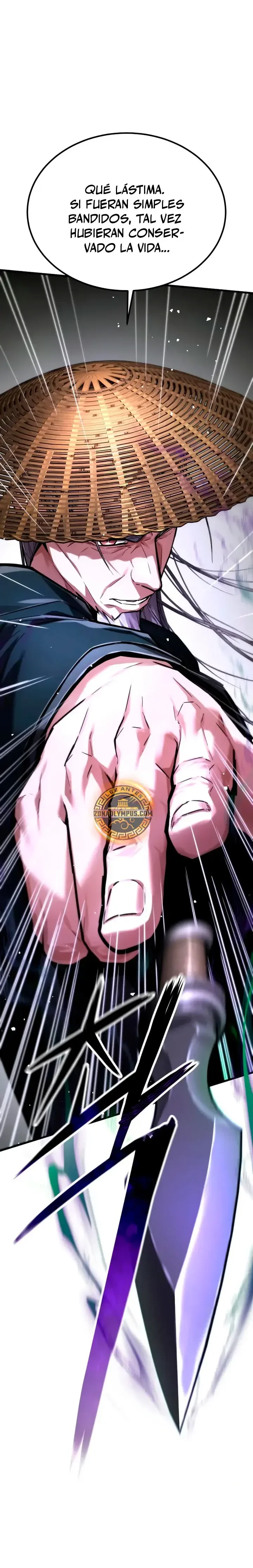 Capítulo 8, página 10