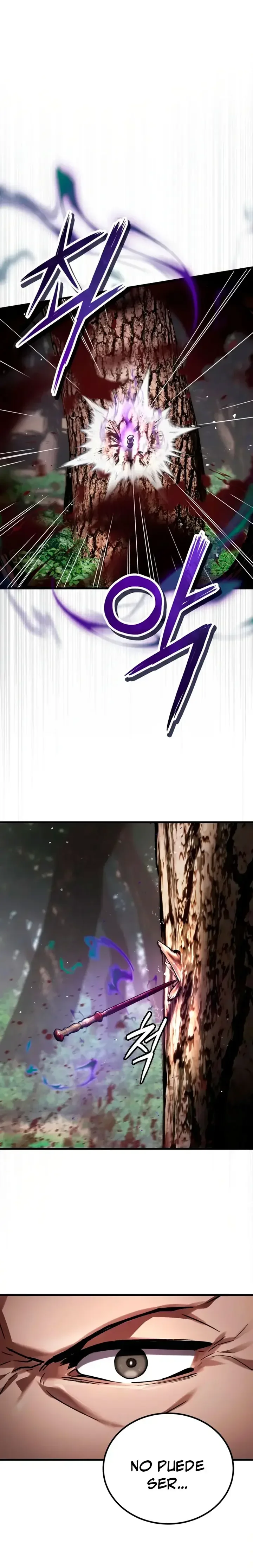 Capítulo 8, página 11