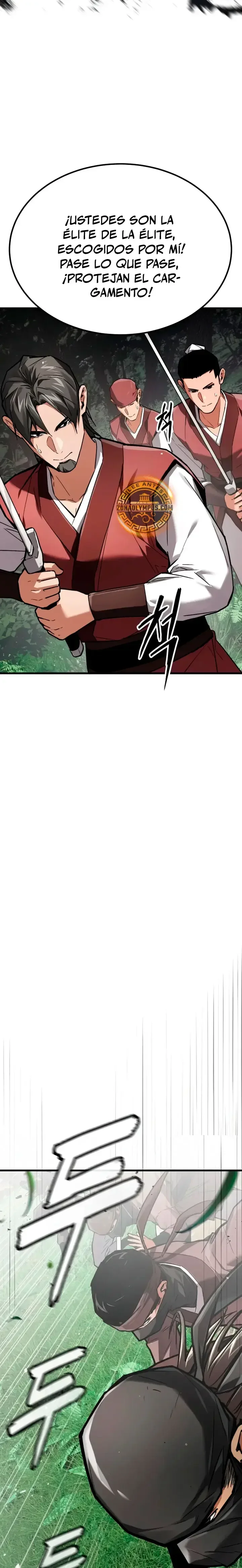 Capítulo 8, página 18
