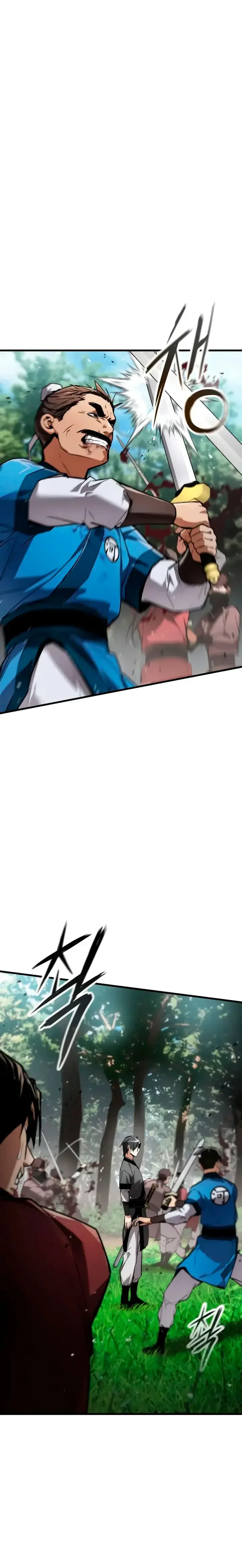 Capítulo 8, página 20