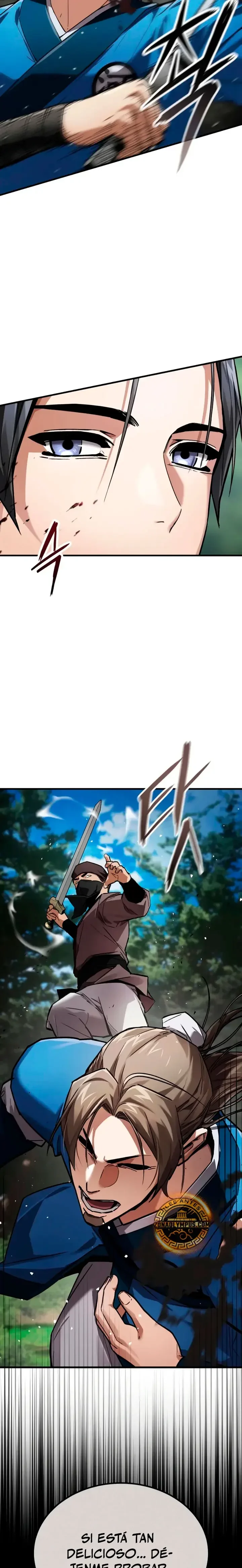 Capítulo 8, página 23