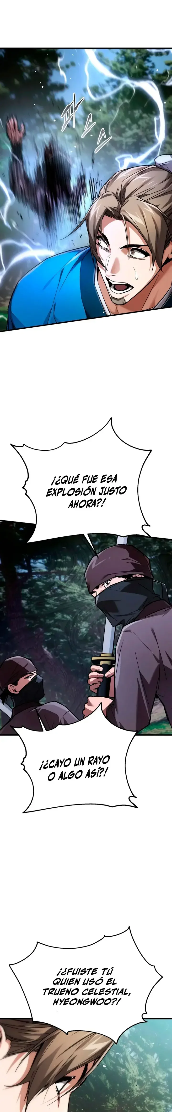 Capítulo 8, página 26
